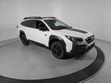New 2025 Subaru Outback Wilderness image 6