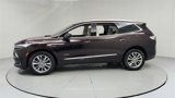Used 2024 Buick Enclave Avenir w/ Avenir Technology Package image 2