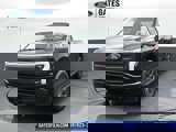 New 2025 Ford F150 Lightning XLT image 6