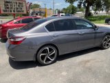 Used 2017 Honda Accord EX-L image 6