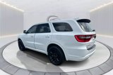 Used 2021 Dodge Durango GT image 5