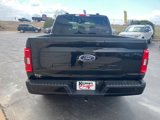 Used 2023 Ford F150 XLT w/ Equipment Group 302A High image 5