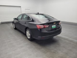 Used 2022 Chevrolet Malibu LT image 5