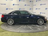 Used 2012 BMW M3 Convertible image 3
