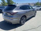 New 2026 Acura MDX w/ Advance Package image 5