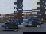 New 2025 MAZDA CX-30 AWD 2.5 S w/ Preferred Package image 3