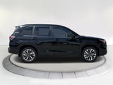 New 2025 Subaru Forester Touring image 2