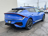 New 2025 Kia EV6 GT-Line image 5