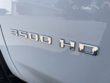 New 2025 Chevrolet Silverado 3500 W/T w/ WT Convenience Package image 3