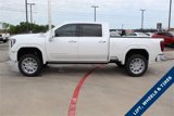 New 2025 GMC Sierra 2500 Denali w/ Denali Reserve Package image 2