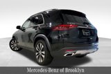 Certified 2025 Mercedes-Benz GLE 350 4MATIC image 3