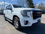 Used 2021 GMC Yukon SLE image 6
