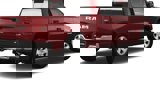 New 2025 RAM 1500 Big Horn image 2