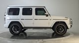 Used 2019 Mercedes-Benz G 550 image 3