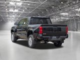 New 2025 Toyota Tacoma SR5 image 6
