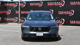 Used 2024 Honda Accord EX-L image 2