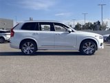 New 2025 Volvo XC90 T8 Plus w/ Protection Package Premier image 6