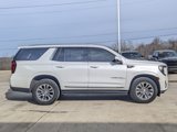 Used 2022 GMC Yukon Denali image 6