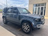 Used 2024 Land Rover Defender 110 S image 3