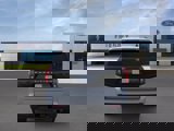 New 2025 Ford Expedition Active image 5