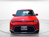 Used 2024 Kia Soul LX w/ Option Group 015 image 6
