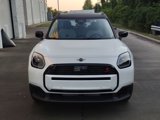 Used 2025 MINI Cooper Countryman S image 3