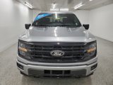 New 2025 Ford F150 XLT w/ Equipment Group 302A MID image 2