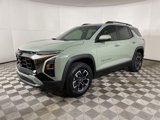 New 2026 Chevrolet Equinox ACTIV image 5