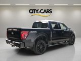 Used 2024 Ford F150 Lariat image 6