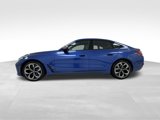 Used 2024 BMW i4 M50 w/ Premium Package image 4