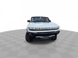 New 2026 GMC Hummer EV 4x4 Crew Cab image 3