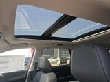 New 2025 Nissan Pathfinder SL w/ SL Premium Package image 3