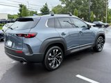 New 2025 MAZDA CX-50 2.5 Hybrid w/ Weather Package image 5