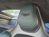Used 2023 Aston Martin V12 Vantage image 5