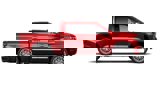 New 2026 Chevrolet Silverado 1500 High Country image 5