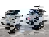 New 2026 Kia Sportage EX image 6