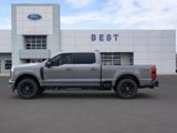 New 2025 Ford F350 Lariat image 3