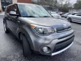 Used 2019 Kia Soul + image 3