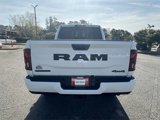 New 2025 RAM 2500 Big Horn image 4