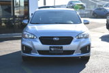 Used 2019 Subaru Impreza 2.0i Sport image 4