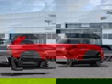 New 2026 Cadillac Vistiq Sport w/ LPO, Floor Liner Package image 5