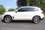 Used 2025 BMW X5 sDrive40i w/ Premium Package image 5