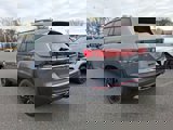 New 2025 Volkswagen Atlas SE image 3