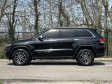 Used 2020 Jeep Grand Cherokee Limited image 6