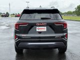 New 2026 GMC Terrain AT4 w/ Convenience Package III image 4