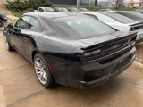 New 2025 Dodge Charger Daytona Scat Pack w/ Track Pack image 4