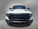 New 2026 RAM 1500 Rebel w/ Rebel Level 2 Equipment Group image 3