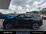 New 2026 GMC Terrain Elevation w/ Elevation Premium Package image 4