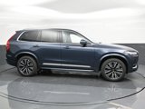 New 2025 Volvo XC90 T8 Plus w/ Protection Package Premier image 3