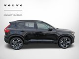 New 2025 Volvo XC40 B5 Plus w/ Protection Package Premier image 2